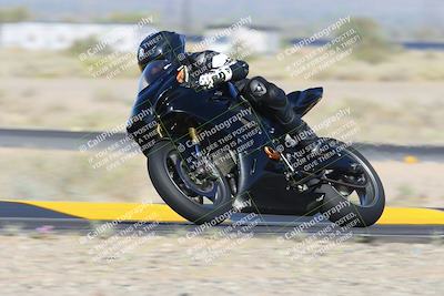 media/May-12-2024-SoCal Trackdays (Sun) [[ad755dc1f9]]/3-Turn 15 (8am)/